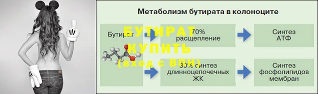 мескалин Верея